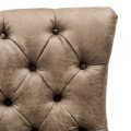 Krzesło Dining chair Balmoral, Pellini Coffee