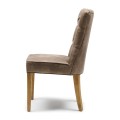 Krzesło Dining chair Balmoral, Pellini Coffee