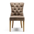 Krzesło Dining chair Balmoral, Pellini Coffee