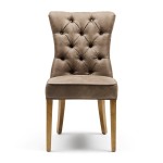 Krzesło Dining chair Balmoral, Pellini Coffee