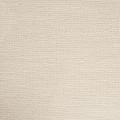 Fotel Glenn Armchair Herringbone, Beige
