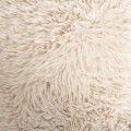 Fotel Glenn Armchair, Cloud fur