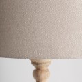 Lampa podłogowa HEILBRON FLOOR LAMP