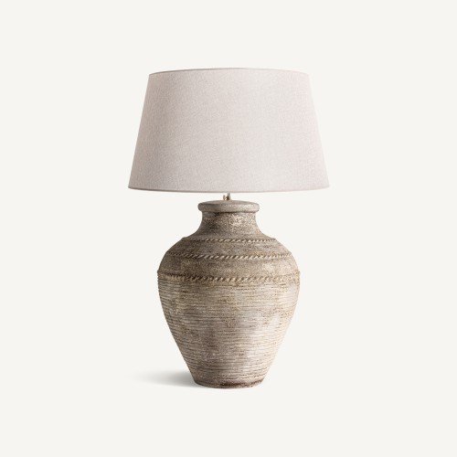 Lampa stołowa LIOUC TABLE LAMP