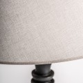 Lampa stołowa LIOUC TABLE LAMP