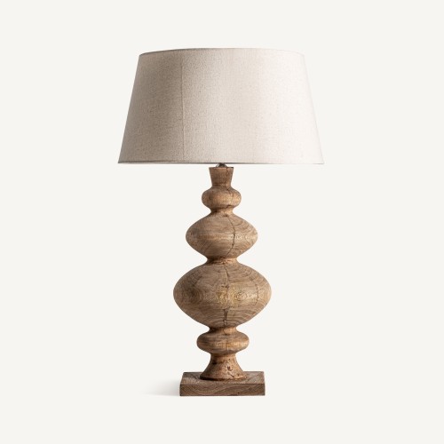 Lampa stołowa QUISSAC TABLE LAMP