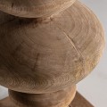 Lampa stołowa QUISSAC TABLE LAMP