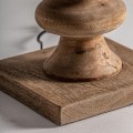 Lampa stołowa QUISSAC TABLE LAMP