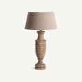 Lampa stołowa LIENA TABLE LAMP