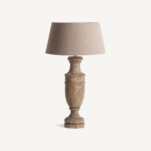 Lampa stołowa LIENA TABLE LAMP