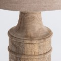 Lampa stołowa LIENA TABLE LAMP