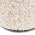 Puf Bowery Raccoon Lion