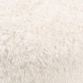 Puf Bowery Raccoon Lion