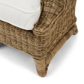 Nicolas Kids Cahir, rattan