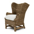 Nicolas Kids Cahir, rattan