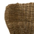 Nicolas Kids Cahir, rattan