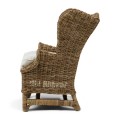 Nicolas Kids Cahir, rattan