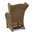 Nicolas Kids Cahir, rattan