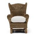 Nicolas Kids Cahir, rattan