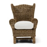 Nicolas Kids Cahir, rattan