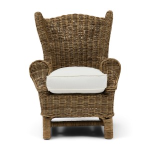 Nicolas Kids Cahir, rattan