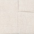 Stołek Qbic 40x45cm Antique White
