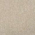 Podnóżek Aspen, Mountain Weave, Dune Sand