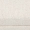 Ławka Avalon, Antique White