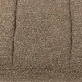 Stołek Brera, Classic Brown