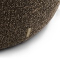 Podnóżek Aspen, Mountain Weave, Lush Brown