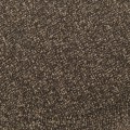 Podnóżek Aspen, Mountain Weave, Lush Brown