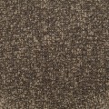Podnóżek Aspen, Mountain Weave, Lush Brown