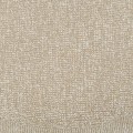 Podnóżek Aspen, Mountain Weave, Dune Sand
