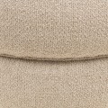 Stołek San Remo 70cm, Natural Grey