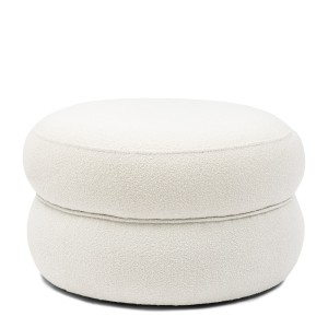 Stołek San Remo 70cm, Simply White