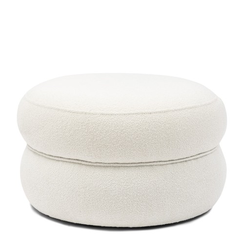 Stołek San Remo 70cm, Simply White