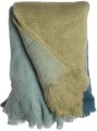 Throw, green:blue, 130x180 cm.jpeg
