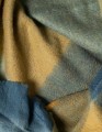 Throw, green:blue, 130x180 cm3.jpeg