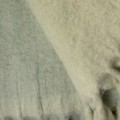 Throw, green, 130x180 cm 2.jpeg
