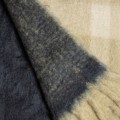 Throw, petrol:green, 130x180 cm2.jpeg