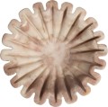 Miseczka marble pink/rose, 4x15cm