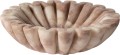 Miseczka marble pink/rose, 4x15cm