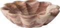 Miseczka marble pink/rose, 4x15cm