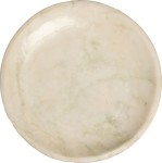 Misa marble, light green 30x4cm