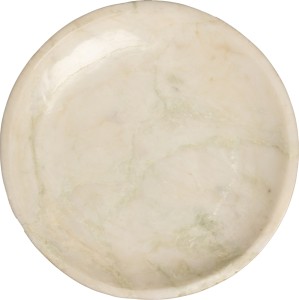 Misa marble, light green 30x4cm