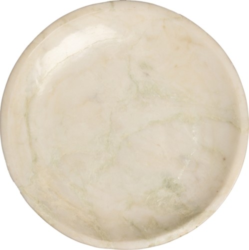 Misa marble, light green 30x4cm