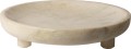 Misa marble, light green 30x4cm