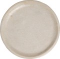 Misa marble, off-white 30x4cm