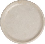 Misa marble, off-white 30x4cm  