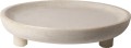 Misa marble, off-white 30x4cm